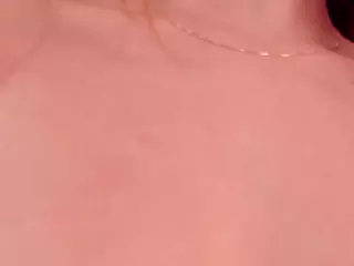 Caroline Grace's Live Sex Cam Show