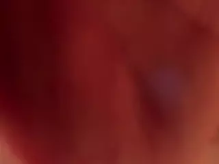 Caroline Grace's Live Sex Cam Show