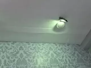 Moon_Croft's Live Sex Cam Show