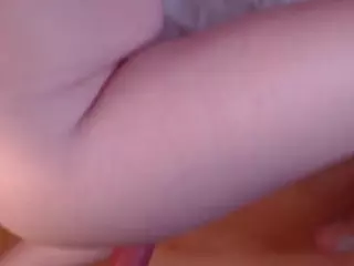 Foxy-way's Live Sex Cam Show