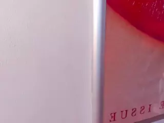 ValNeeko's Live Sex Cam Show