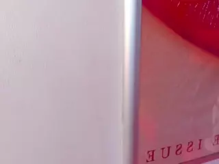 ValNeeko's Live Sex Cam Show
