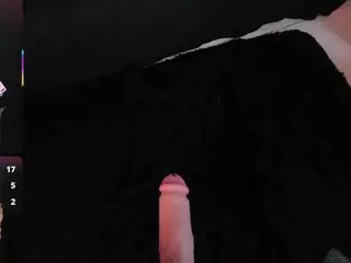 ValNeeko's Live Sex Cam Show