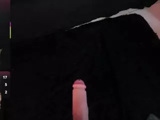 ValNeeko's Live Sex Cam Show