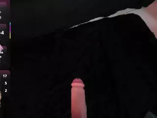 ValNeeko's Live Sex Cam Show