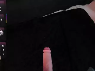 ValNeeko's Live Sex Cam Show
