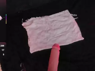 ValNeeko's Live Sex Cam Show