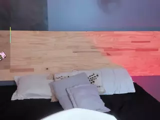 ValNeeko's Live Sex Cam Show