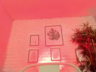 ValNeeko's Live Sex Cam Show