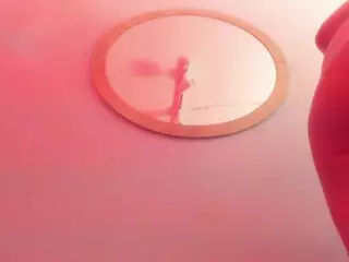 ValNeeko's Live Sex Cam Show