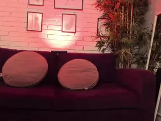 ValNeeko's Live Sex Cam Show
