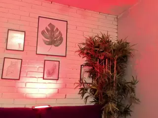 ValNeeko's Live Sex Cam Show