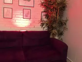 ValNeeko's Live Sex Cam Show