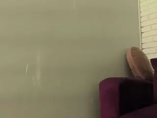 ValNeeko's Live Sex Cam Show