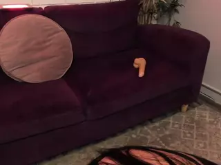 ValNeeko's Live Sex Cam Show