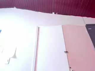 ValNeeko's Live Sex Cam Show