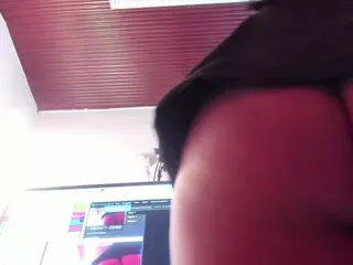 ValNeeko's Live Sex Cam Show