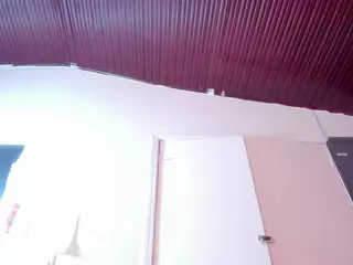 ValNeeko's Live Sex Cam Show