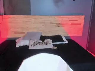 ValNeeko's Live Sex Cam Show