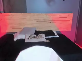 ValNeeko's Live Sex Cam Show
