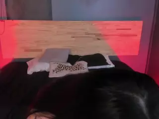 ValNeeko's Live Sex Cam Show