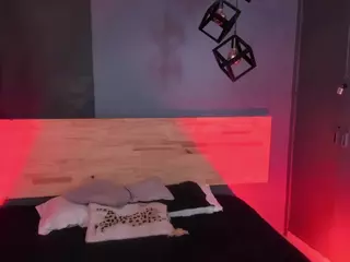 ValNeeko's Live Sex Cam Show