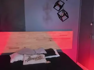 ValNeeko's Live Sex Cam Show