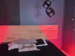 ValNeeko's Live Sex Cam Show