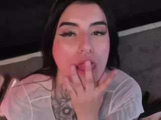ValNeeko's Live Sex Cam Show