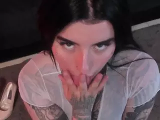 ValNeeko's Live Sex Cam Show