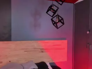 ValNeeko's Live Sex Cam Show