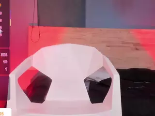 ValNeeko's Live Sex Cam Show