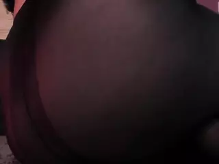 ValNeeko's Live Sex Cam Show