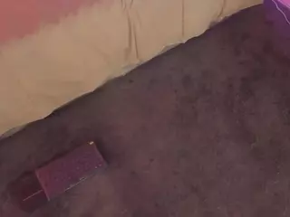 ValNeeko's Live Sex Cam Show