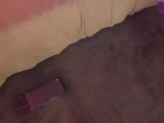 ValNeeko's Live Sex Cam Show