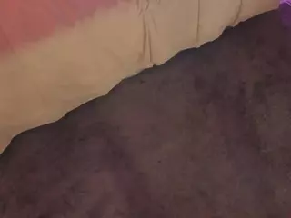 ValNeeko's Live Sex Cam Show