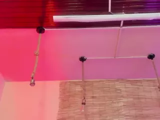 ValNeeko's Live Sex Cam Show