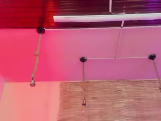 ValNeeko's Live Sex Cam Show