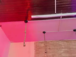 ValNeeko's Live Sex Cam Show