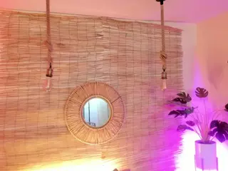 ValNeeko's Live Sex Cam Show