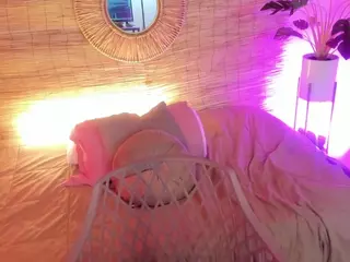 ValNeeko's Live Sex Cam Show