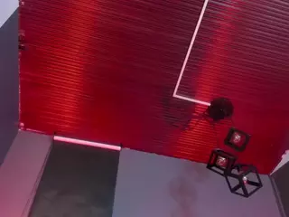 ValNeeko's Live Sex Cam Show