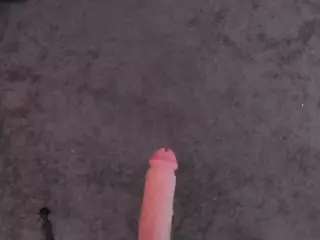 ValNeeko's Live Sex Cam Show
