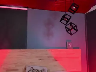 ValNeeko's Live Sex Cam Show
