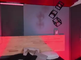 ValNeeko's Live Sex Cam Show