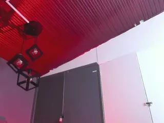 ValNeeko's Live Sex Cam Show