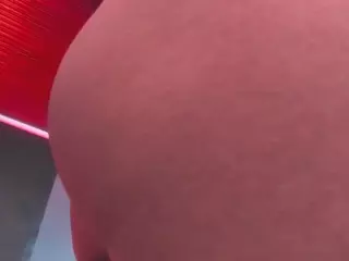 ValNeeko's Live Sex Cam Show