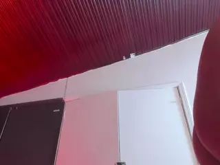 ValNeeko's Live Sex Cam Show