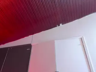 ValNeeko's Live Sex Cam Show