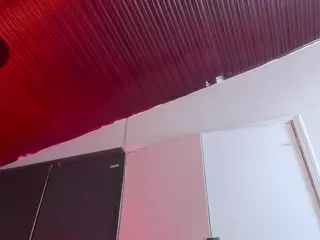 ValNeeko's Live Sex Cam Show